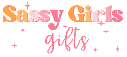 sassy sayings for girls